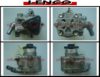 LENCO SP4016 Hydraulic Pump, steering system